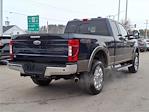 2022 Ford F-350 Super Cab SRW 4WD Pickup for sale #13895A - photo 29