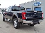 2022 Ford F-350 Super Cab SRW 4WD Pickup for sale #13895A - photo 3