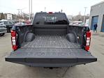 2022 Ford F-350 Super Cab SRW 4WD Pickup for sale #13895A - photo 5
