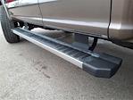 2022 Ford F-350 Super Cab SRW 4WD Pickup for sale #13895A - photo 6