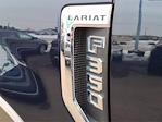 2022 Ford F-350 Super Cab SRW 4WD Pickup for sale #13895A - photo 8
