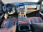 Used 2020 Ford F-150 King Ranch SuperCrew Cab for sale #13896A - photo 10