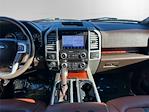 Used 2020 Ford F-150 King Ranch SuperCrew Cab for sale #13896A - photo 11