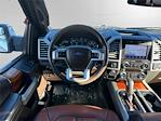 Used 2020 Ford F-150 King Ranch SuperCrew Cab for sale #13896A - photo 12