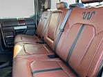 Used 2020 Ford F-150 King Ranch SuperCrew Cab for sale #13896A - photo 13