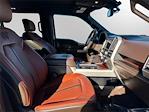 Used 2020 Ford F-150 King Ranch SuperCrew Cab for sale #13896A - photo 15