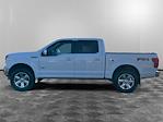 Used 2020 Ford F-150 King Ranch SuperCrew Cab for sale #13896A - photo 2