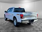 Used 2020 Ford F-150 King Ranch SuperCrew Cab for sale #13896A - photo 3