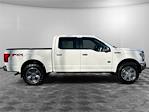 Used 2020 Ford F-150 King Ranch SuperCrew Cab for sale #13896A - photo 6