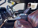 Used 2020 Ford F-150 King Ranch SuperCrew Cab for sale #13896A - photo 9
