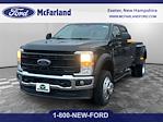 New 2026 Ford F-450 XL Crew Cab for sale #13904 - photo 1