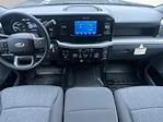 New 2026 Ford F-450 XL Crew Cab for sale #13904 - photo 10