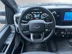 New 2026 Ford F-450 XL Crew Cab for sale #13904 - photo 12