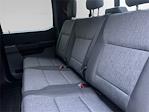 New 2026 Ford F-450 XL Crew Cab for sale #13904 - photo 13
