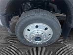 New 2026 Ford F-450 XL Crew Cab for sale #13904 - photo 14