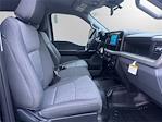 New 2026 Ford F-450 XL Crew Cab for sale #13904 - photo 15