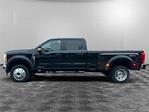 New 2026 Ford F-450 XL Crew Cab for sale #13904 - photo 3