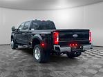 New 2026 Ford F-450 XL Crew Cab for sale #13904 - photo 2
