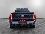 New 2026 Ford F-450 XL Crew Cab for sale #13904 - photo 4