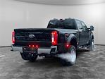 New 2026 Ford F-450 XL Crew Cab for sale #13904 - photo 5
