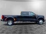 New 2026 Ford F-450 XL Crew Cab for sale #13904 - photo 6