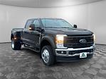 New 2026 Ford F-450 XL Crew Cab for sale #13904 - photo 7