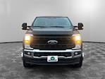 New 2026 Ford F-450 XL Crew Cab for sale #13904 - photo 8