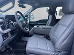 New 2026 Ford F-450 XL Crew Cab for sale #13904 - photo 9
