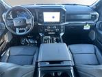 New 2025 Ford F-150 Lariat SuperCrew Cab for sale #13905 - photo 10