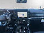 New 2025 Ford F-150 Lariat SuperCrew Cab for sale #13905 - photo 11