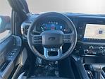New 2025 Ford F-150 Lariat SuperCrew Cab for sale #13905 - photo 12