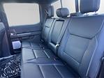 New 2025 Ford F-150 Lariat SuperCrew Cab for sale #13905 - photo 13