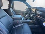 New 2025 Ford F-150 Lariat SuperCrew Cab for sale #13905 - photo 15
