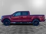 New 2025 Ford F-150 Lariat SuperCrew Cab for sale #13905 - photo 3
