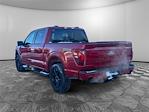 New 2025 Ford F-150 Lariat SuperCrew Cab for sale #13905 - photo 2