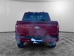 New 2025 Ford F-150 Lariat SuperCrew Cab for sale #13905 - photo 4