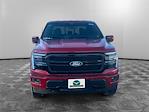 New 2025 Ford F-150 Lariat SuperCrew Cab for sale #13905 - photo 8
