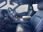 New 2025 Ford F-150 Lariat SuperCrew Cab for sale #13905 - photo 9