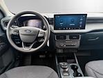 New 2025 Ford Maverick XL SuperCrew Cab for sale #13907 - photo 10