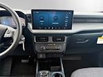New 2025 Ford Maverick XL SuperCrew Cab for sale #13907 - photo 11