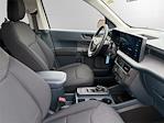 New 2025 Ford Maverick XL SuperCrew Cab for sale #13907 - photo 15