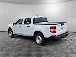 New 2025 Ford Maverick XL SuperCrew Cab for sale #13907 - photo 2