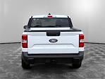 New 2025 Ford Maverick XL SuperCrew Cab for sale #13907 - photo 4