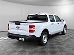 New 2025 Ford Maverick XL SuperCrew Cab for sale #13907 - photo 5
