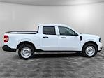 New 2025 Ford Maverick XL SuperCrew Cab for sale #13907 - photo 6