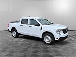 New 2025 Ford Maverick XL SuperCrew Cab for sale #13907 - photo 7