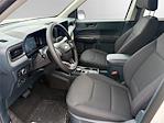 New 2025 Ford Maverick XL SuperCrew Cab for sale #13907 - photo 9