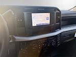 New 2026 Ford F-350 Regular Cab Dump Truck for sale #13908 - photo 11