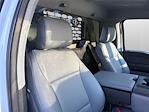 New 2026 Ford F-350 Regular Cab Dump Truck for sale #13908 - photo 13