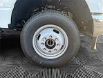 New 2026 Ford F-350 Regular Cab Dump Truck for sale #13908 - photo 14